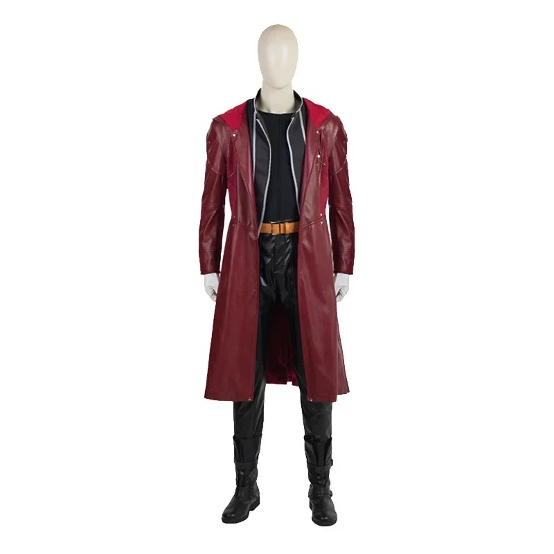 Fullmetal Alchemist Coat - c;4,h'6\e/7;Anime Manga Fullmetal Alchemist Edward Elric