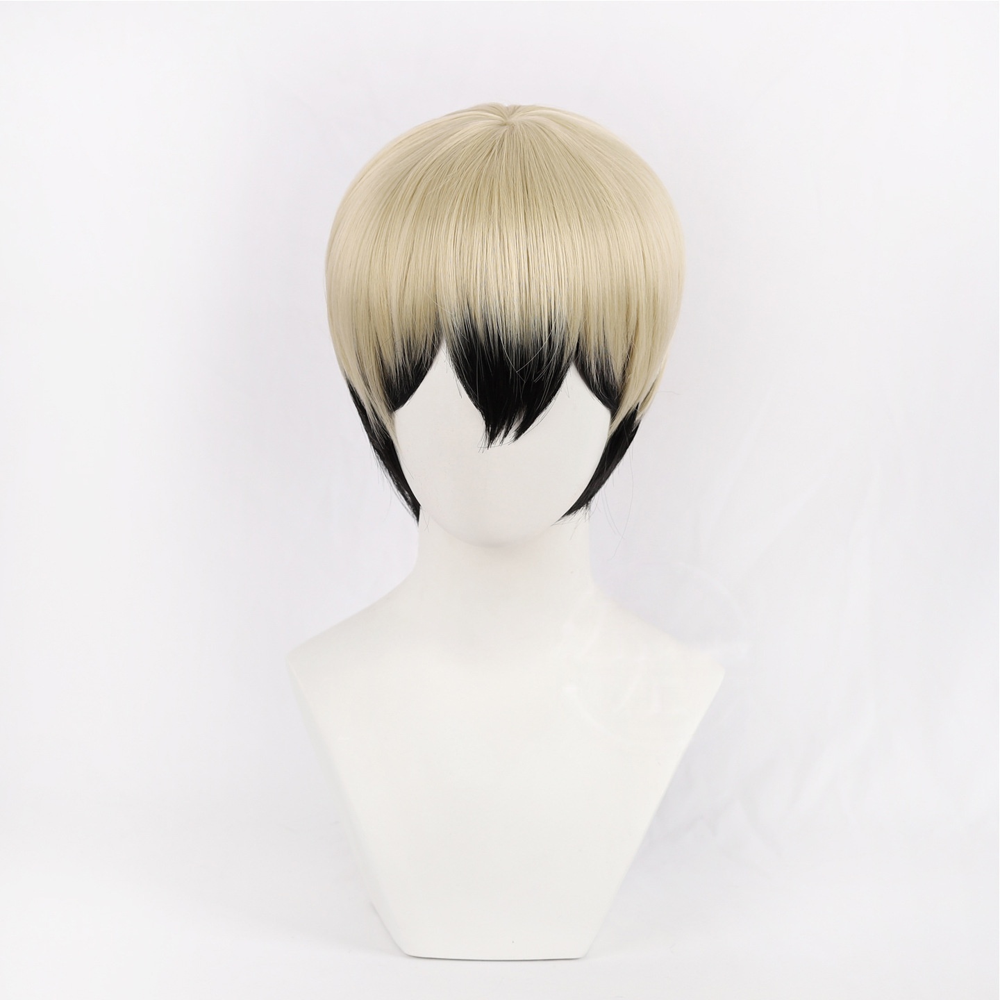 Anime Jujutsu Kaisen Cosplay P - Anime Cosplay Jujutsu recensie en prijs