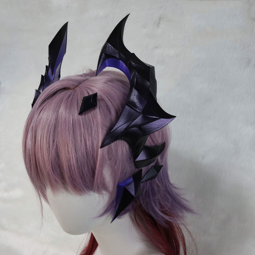 Anime Game Genshin Impact Duri - Anime Cosplay Women recensie en prijs