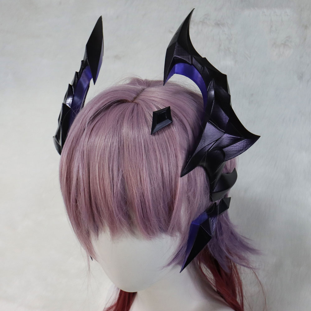 Anime Game Genshin Impact Duri - Anime Cosplay Women recensie en prijs