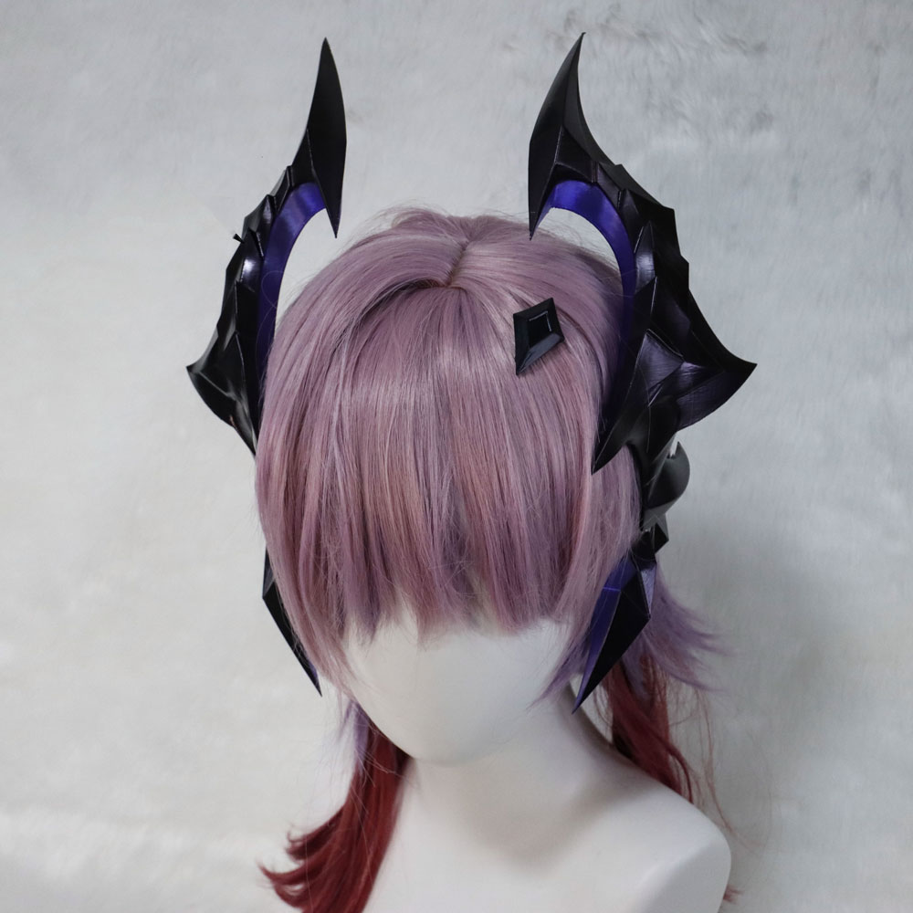 Anime Game Genshin Impact Duri - Anime Cosplay Women recensie en prijs