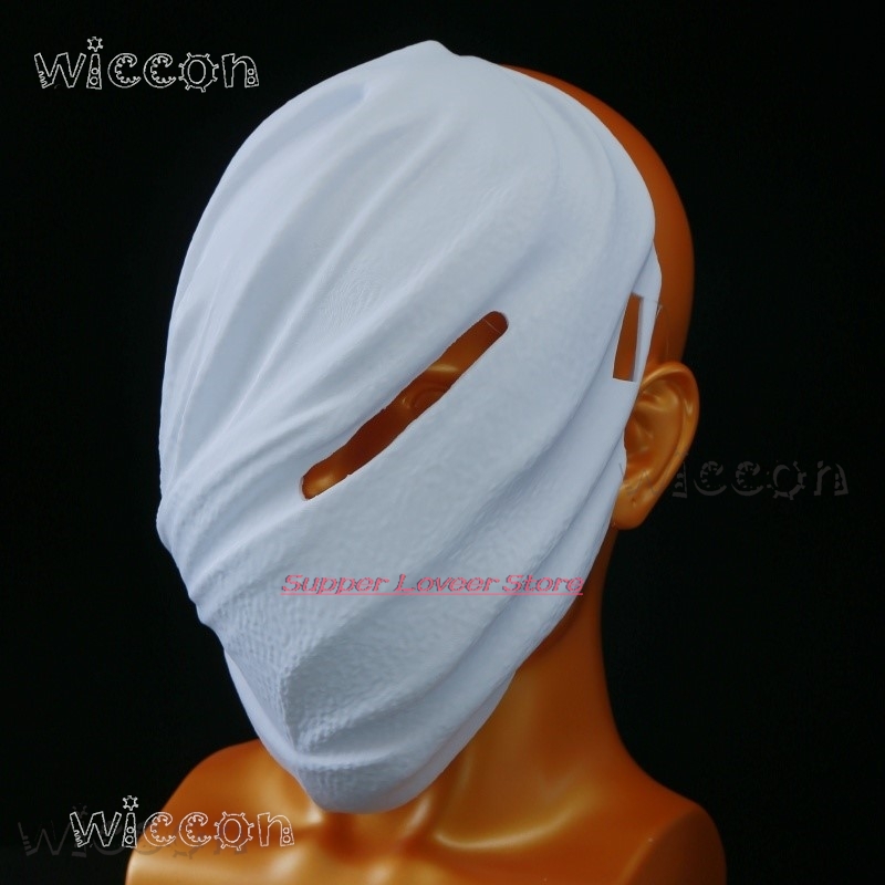 disfraz GAME Silent Cosplay Hi - Anime Cosplay Nurse recensie en prijs