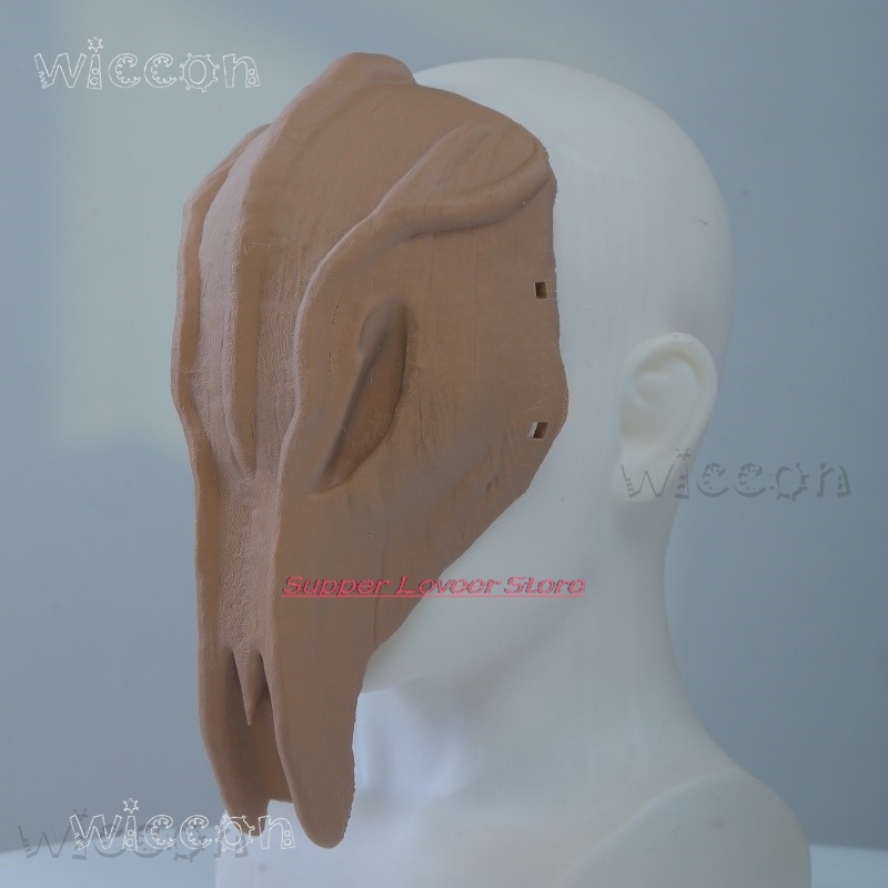 disfraz GAME Silent Cosplay Hi - Anime Cosplay Nurse recensie en prijs