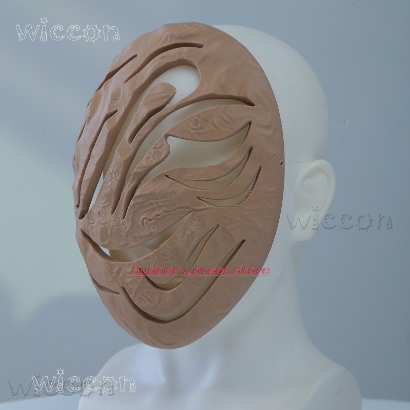 disfraz GAME Silent Cosplay Hi - Anime Cosplay Nurse recensie en prijs