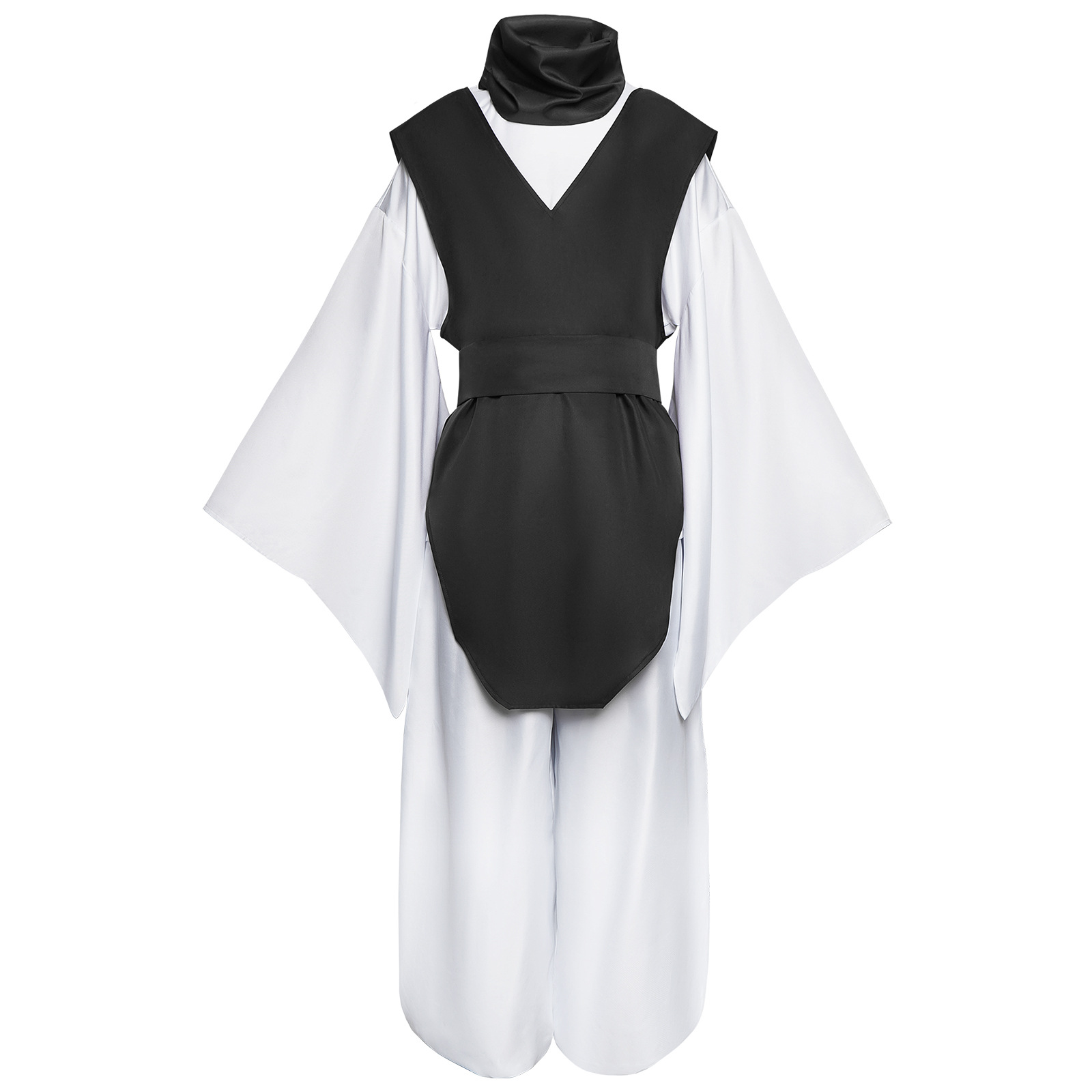 Choso Cosplay Kostuum Jujutsu  - Anime Cosplay Jujutsu recensie en prijs