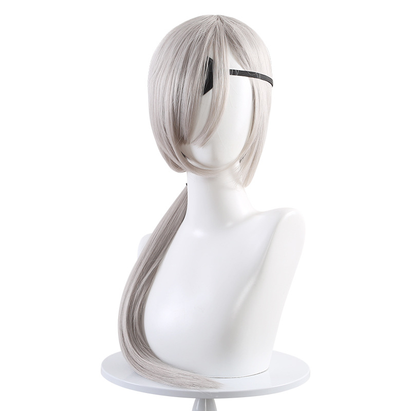 Chainsaw Man Kogoro Cosplay Pr - Chainsaw Man Cosplay recensie en prijs