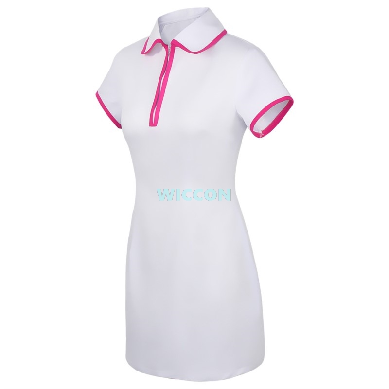 Anime Chainsaw Man Cosplay Kos - Anime Cosplay Nurse recensie en prijs