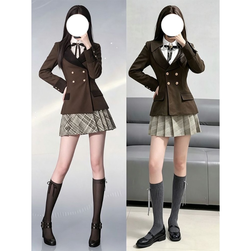 Game Love And Deepspace Speler - Anime Cosplay Women recensie en prijs