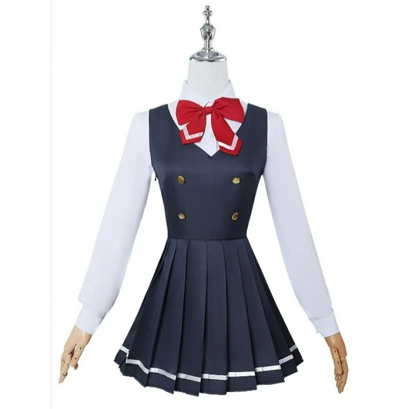 w;2,c\4.g;Anime Alya Verbergt  - Anime Cosplay Alya recensie en prijs