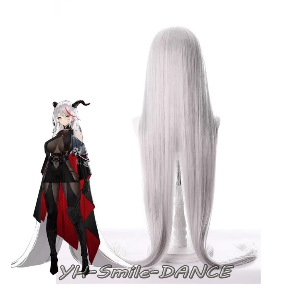 Anime Azur Lane Kms Agir Leg A - Anime Cosplay Armor recensie en prijs