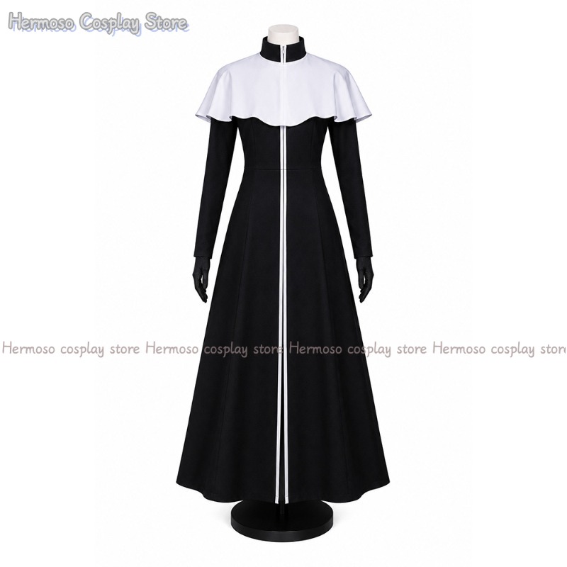 Anime Bleach Aizen Sousuke Cos - Anime Cosplay Ladies recensie en prijs