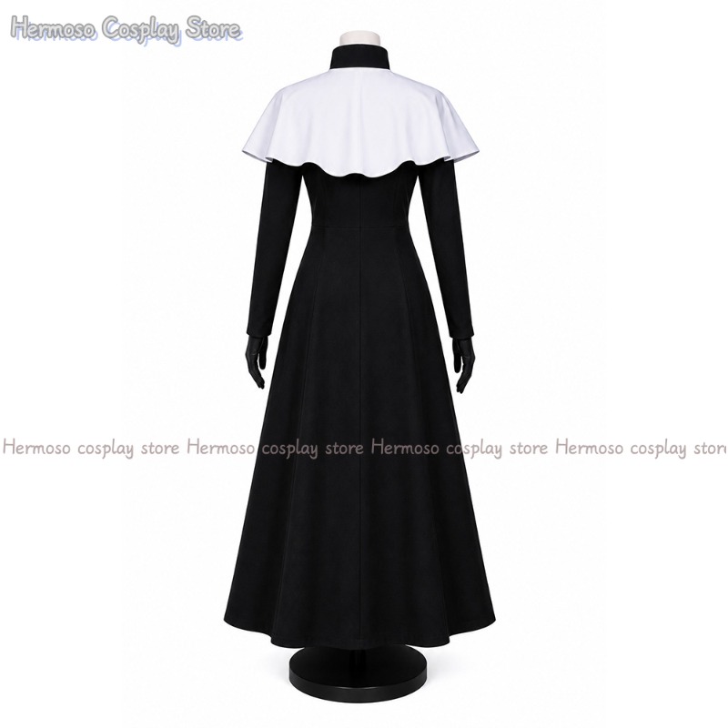 Anime Bleach Aizen Sousuke Cos - Anime Cosplay Ladies recensie en prijs