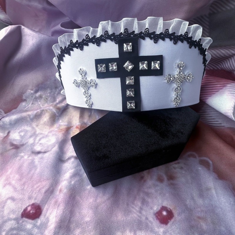 Anime Rain Cosplay Verpleegste - Anime Cosplay Nurse recensie en prijs