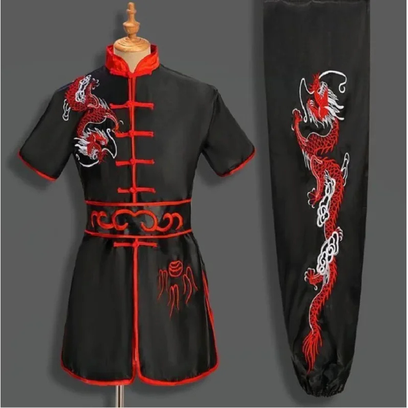 ☣ 2026 Anime Kimetsu Geen Yaib - Anime Cosplay Youtube Shorts recensie en prijs