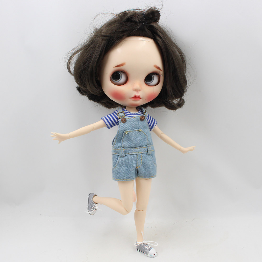 ICY DBS Blyth poppenschoenen a - Cosplay Anime Shoes recensie en prijs