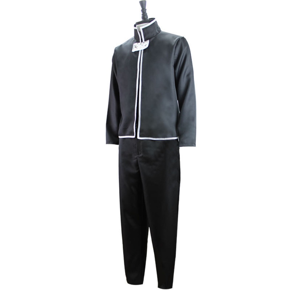 Fullmetal Alchemist Edward Elr - Fullmetal Alchemist Coat recensie en prijs