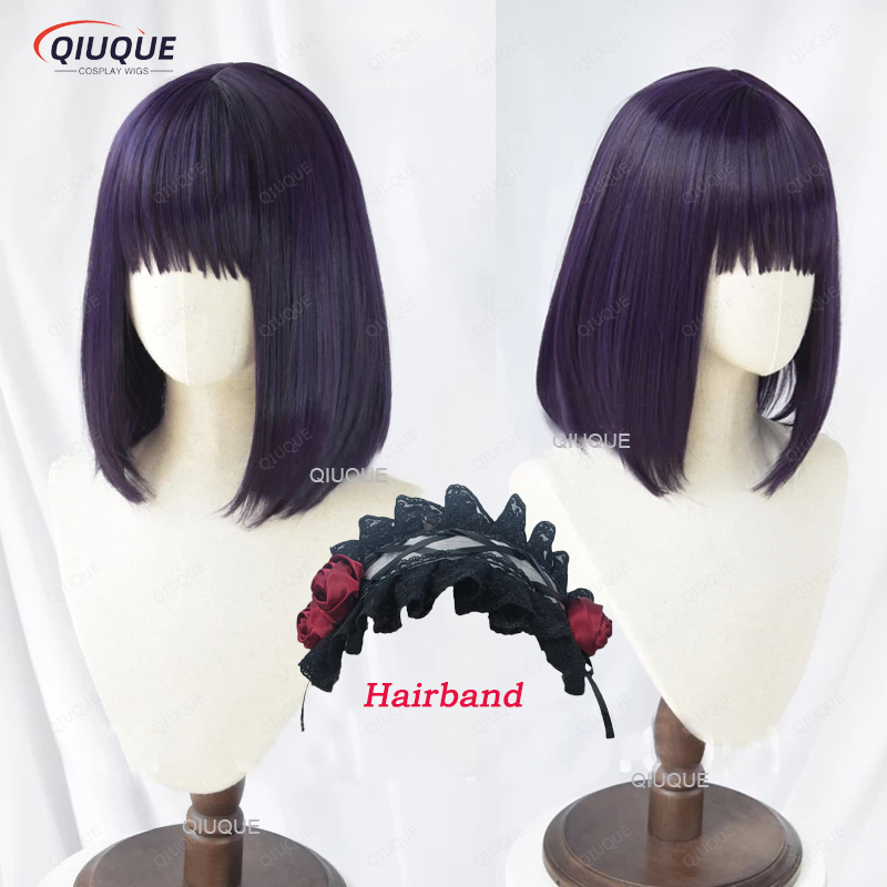 Hoge Kwaliteit Marin Kitagawa  - Cosplay Anime Top recensie en prijs