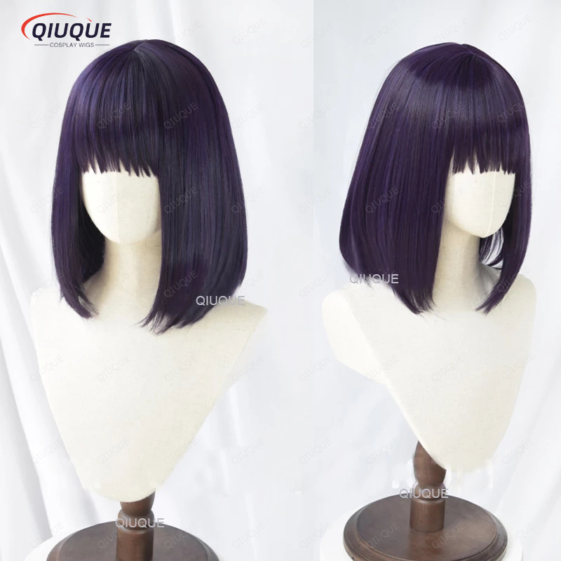 Hoge Kwaliteit Marin Kitagawa  - Cosplay Anime Top recensie en prijs