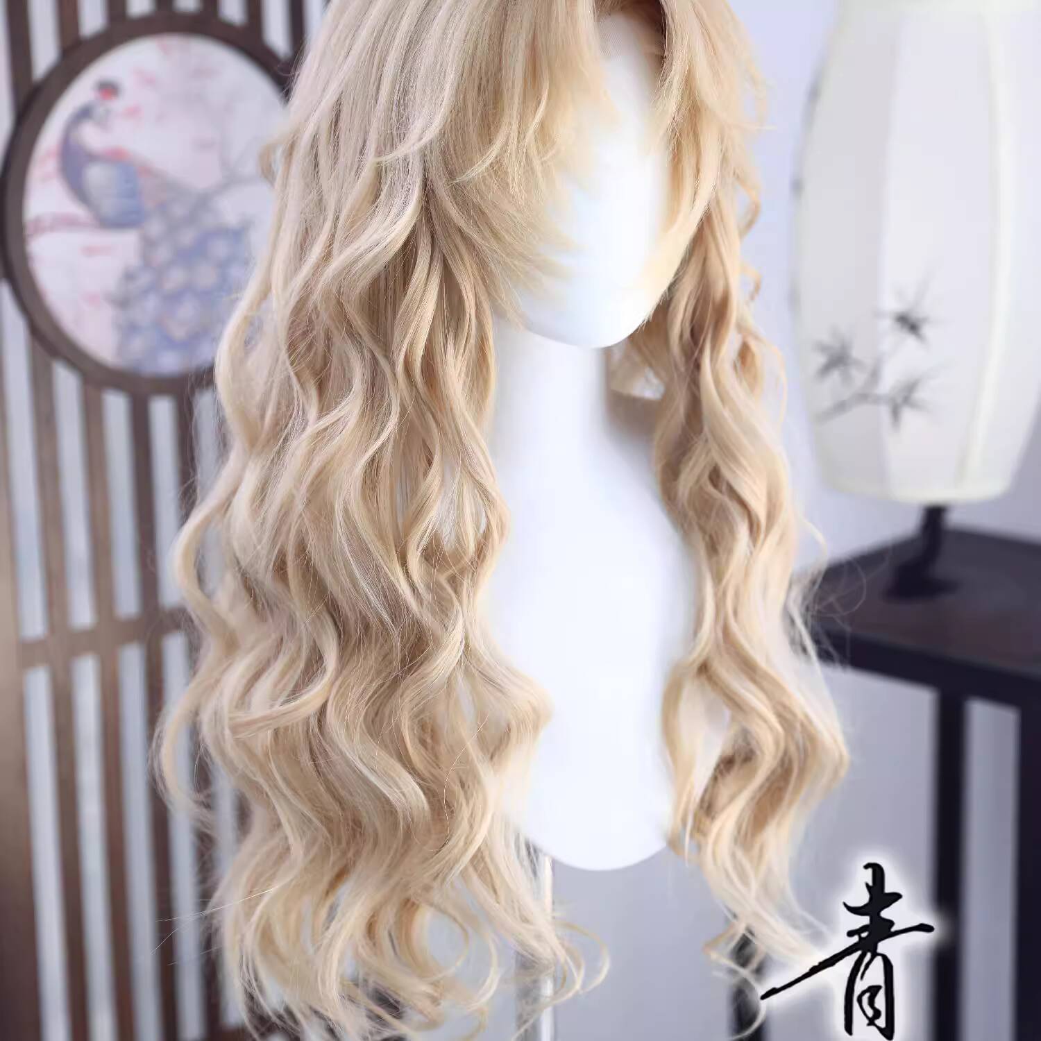 Vermouth Berumotto Styled Prui - Anime Cosplay Women recensie en prijs